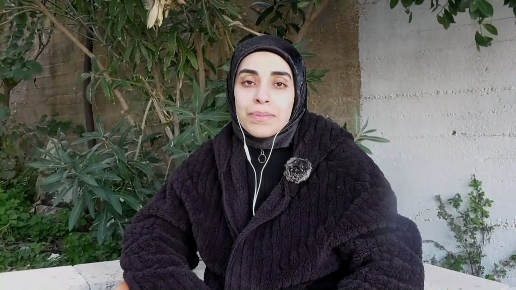 صحفية فلسطينية محررة: هكذا أذل الاحتلال الأسيرات في السجون | سياسة
