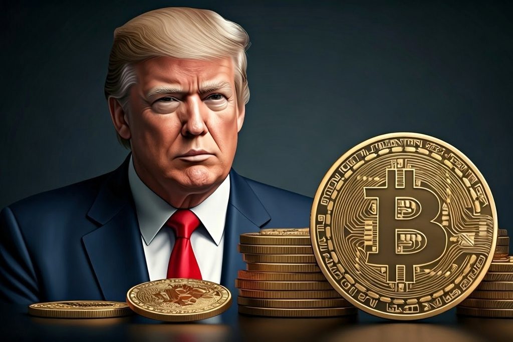 بيتكوين تهوي لأدنى مستوى منذ 11 نوفمبر | اقتصاد