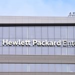 تأخذ Elliott Management حصة في Hewlett Packard Enterprise – كيف يمكن أن تخلق قيمة