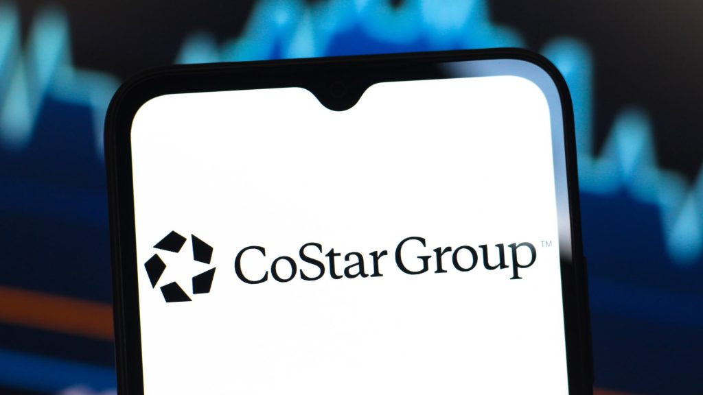 النقطة الثالثة ، الحصول على اتفاقيات مع Costar. كيف يمكنهم بناء القيمة