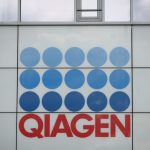 الناشط Fivespan لديه حصة في Qiagen. ثلاثة رافعات لتعزيز النمو