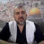 وزارة الصحة: الاحتلال يقتل الأجنة في أرحام أمهاتهم بالحصار في غزة | سياسة